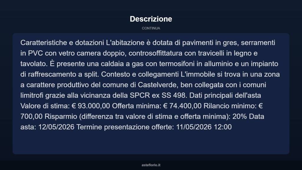 immagine annuncio 7 di 15