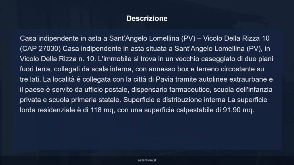 immagine annuncio 14 di 15