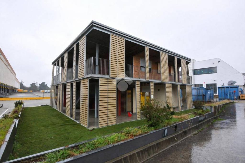 immagine annuncio 1 di 14