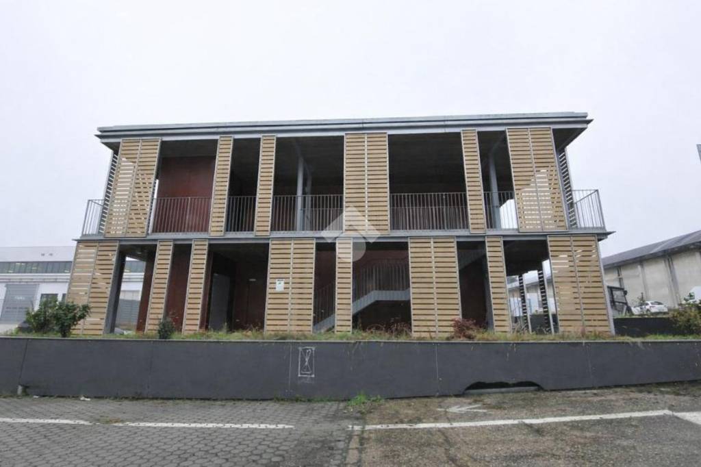 immagine annuncio 2 di 14