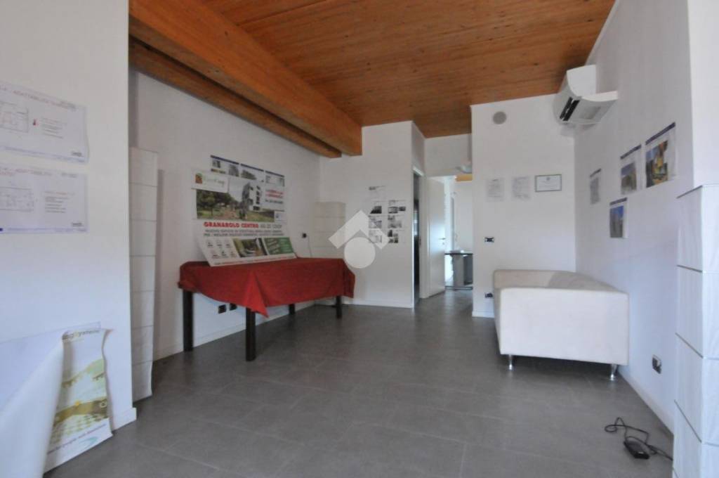 immagine annuncio 9 di 14