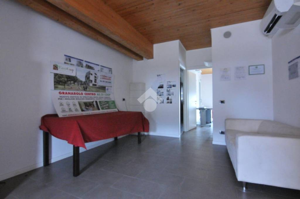 immagine annuncio 10 di 14