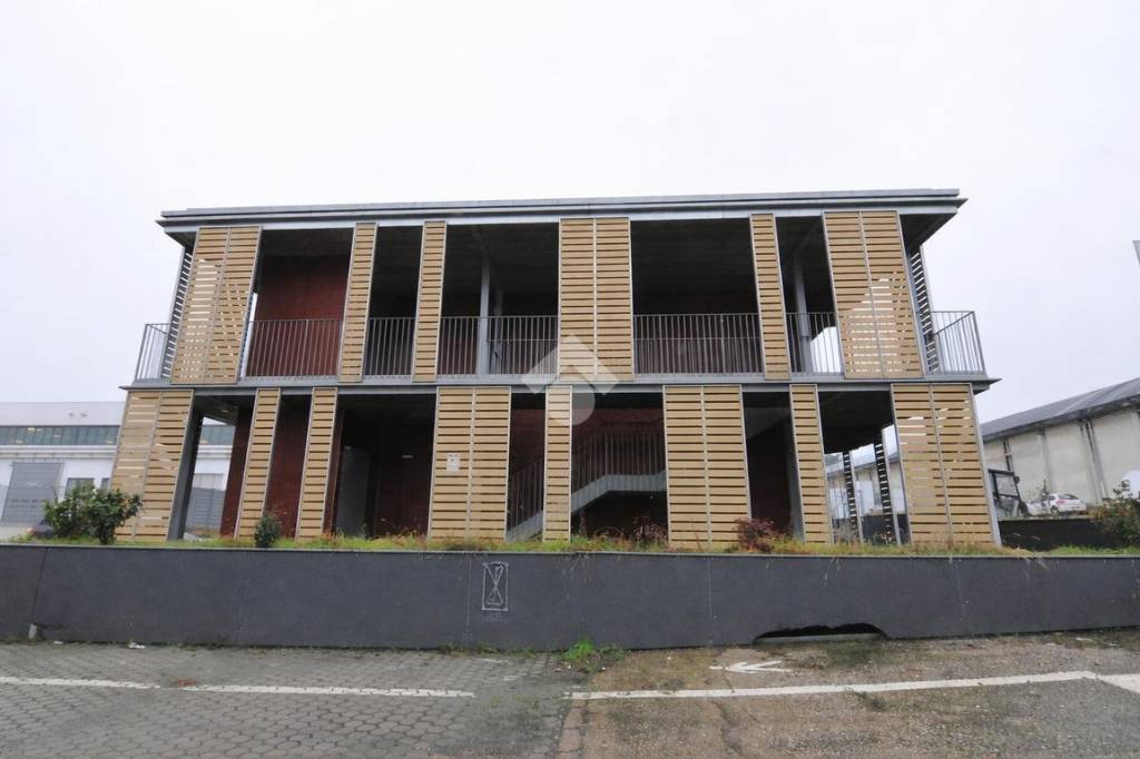 immagine annuncio 12 di 14