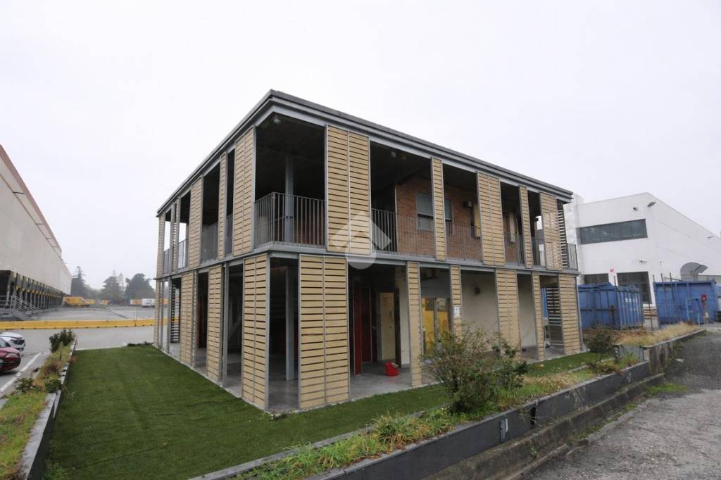 immagine annuncio 13 di 14