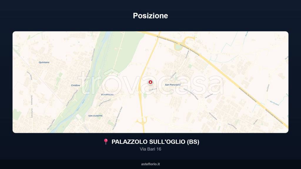 immagine annuncio 1 di 11