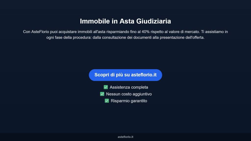 immagine annuncio 6 di 11