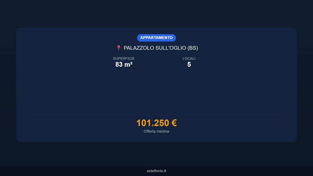 immagine annuncio 8 di 11