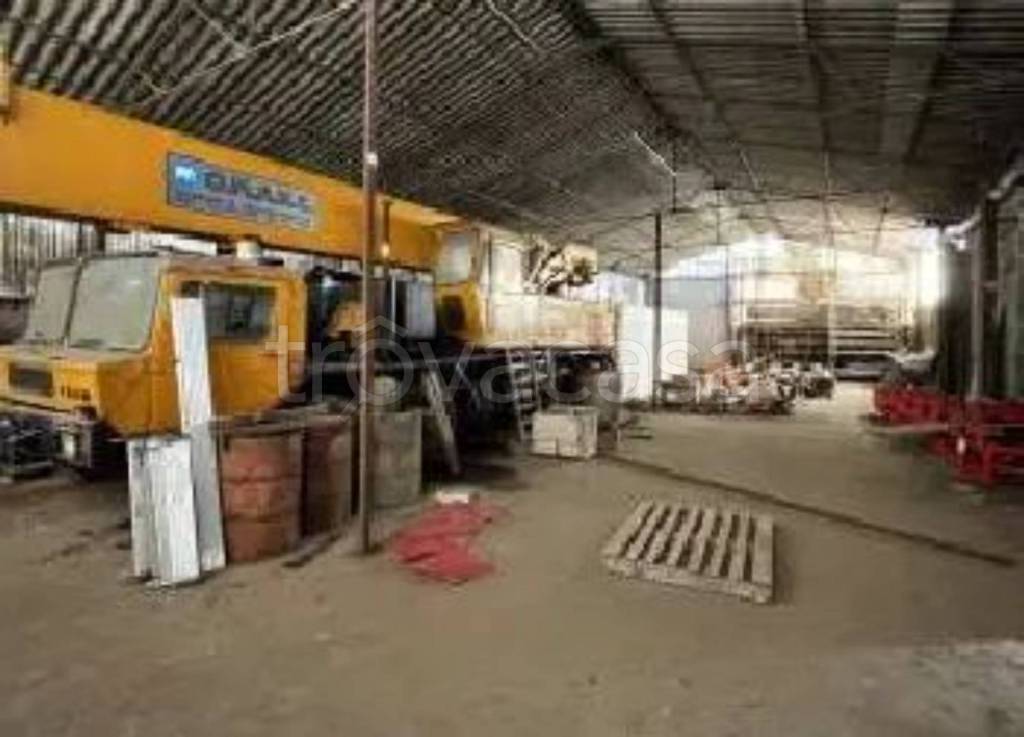 immagine annuncio 2 di 10