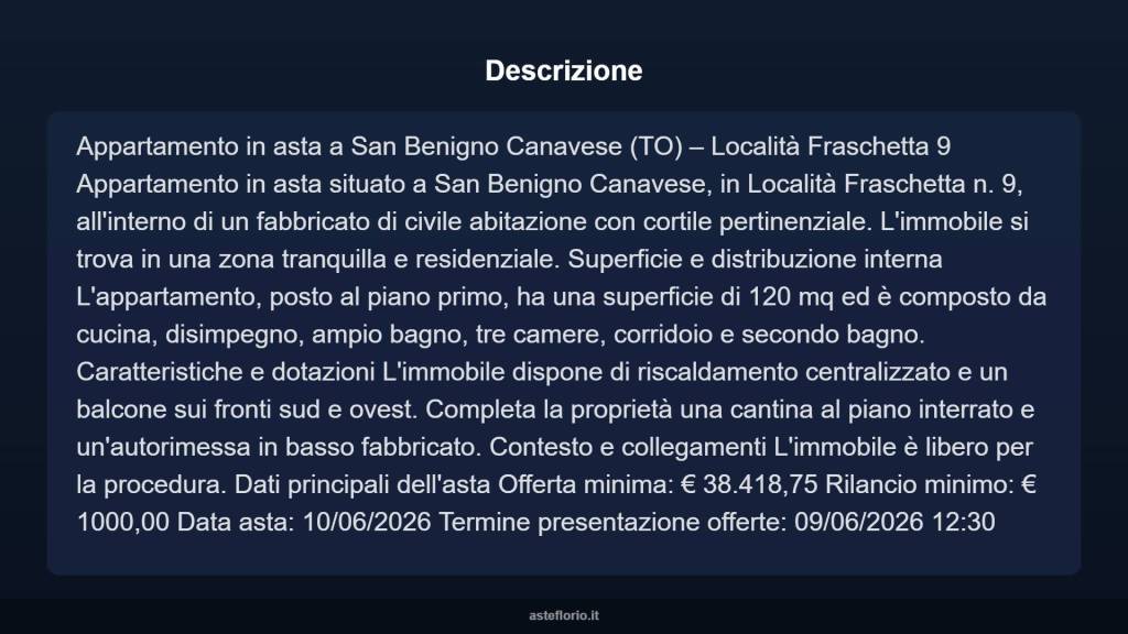 immagine annuncio 2 di 15