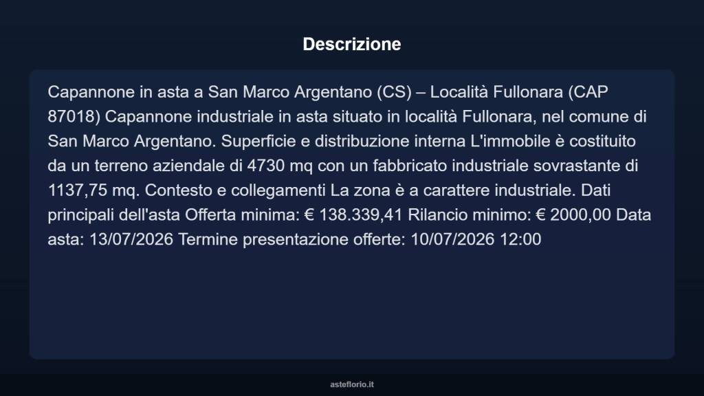 immagine annuncio 9 di 10