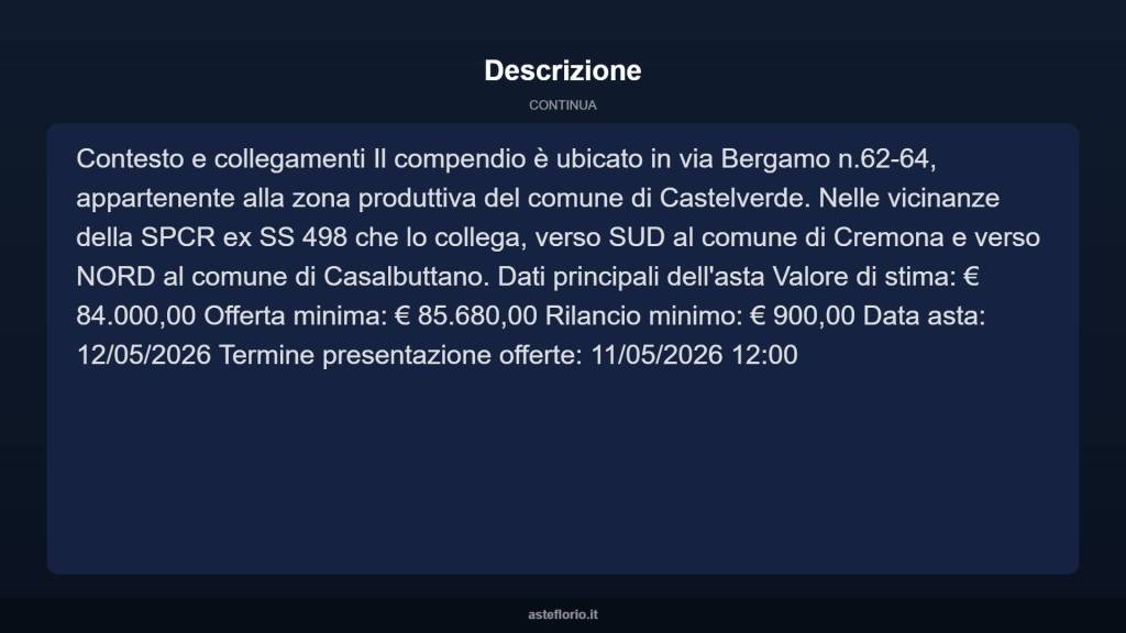 immagine annuncio 7 di 10