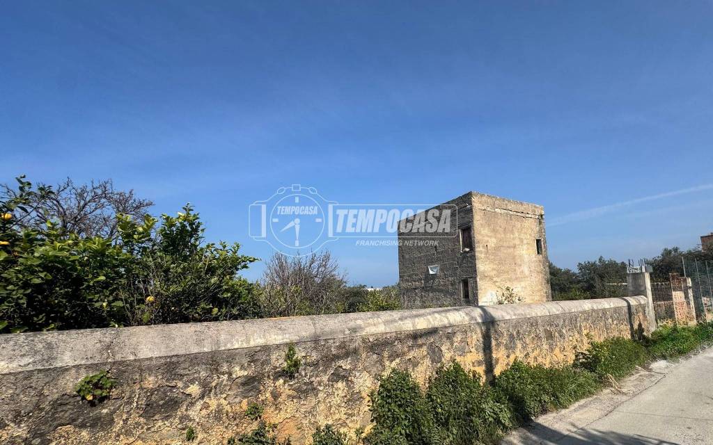 immagine annuncio 2 di 11