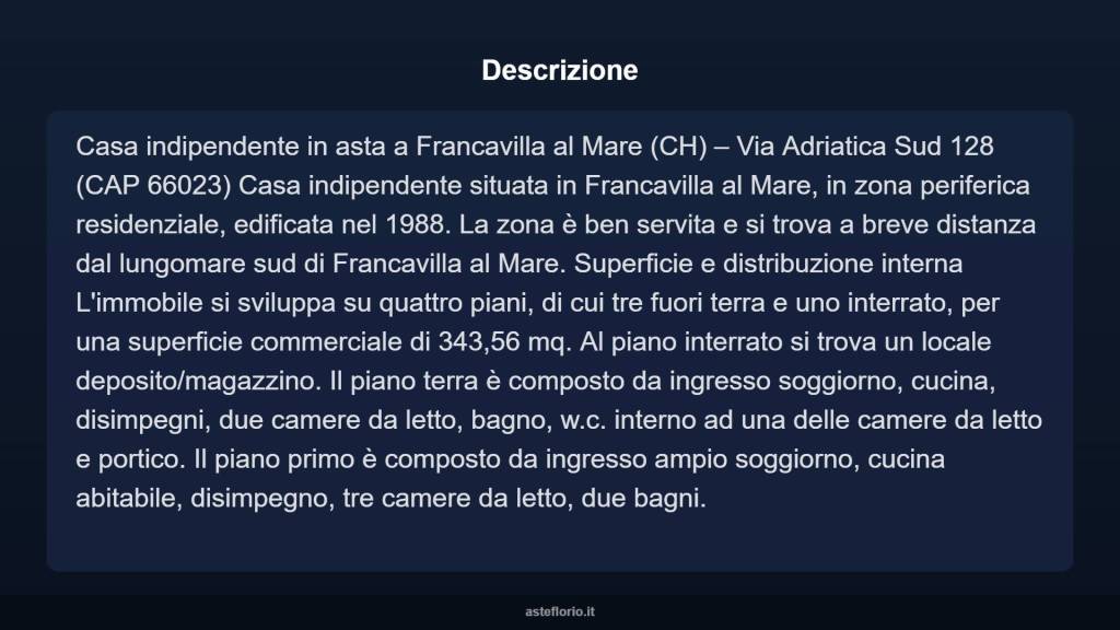 immagine annuncio 3 di 15