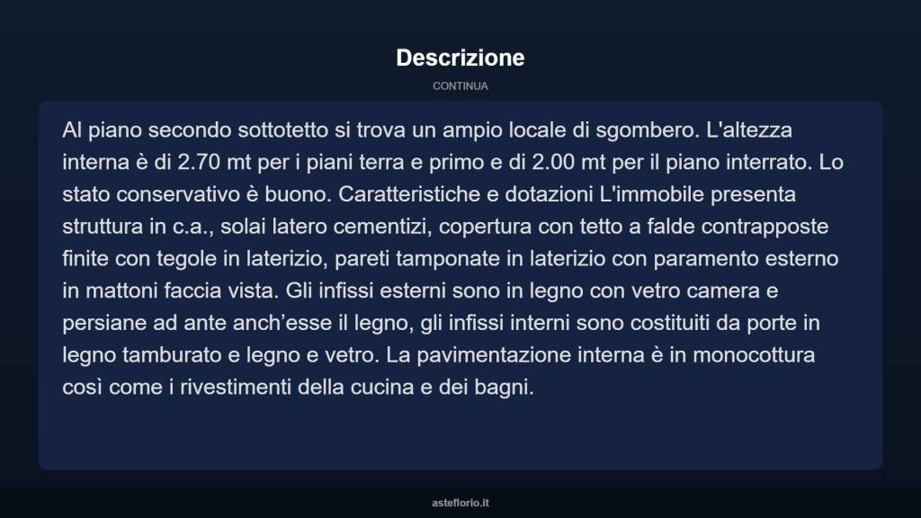 immagine annuncio 4 di 15