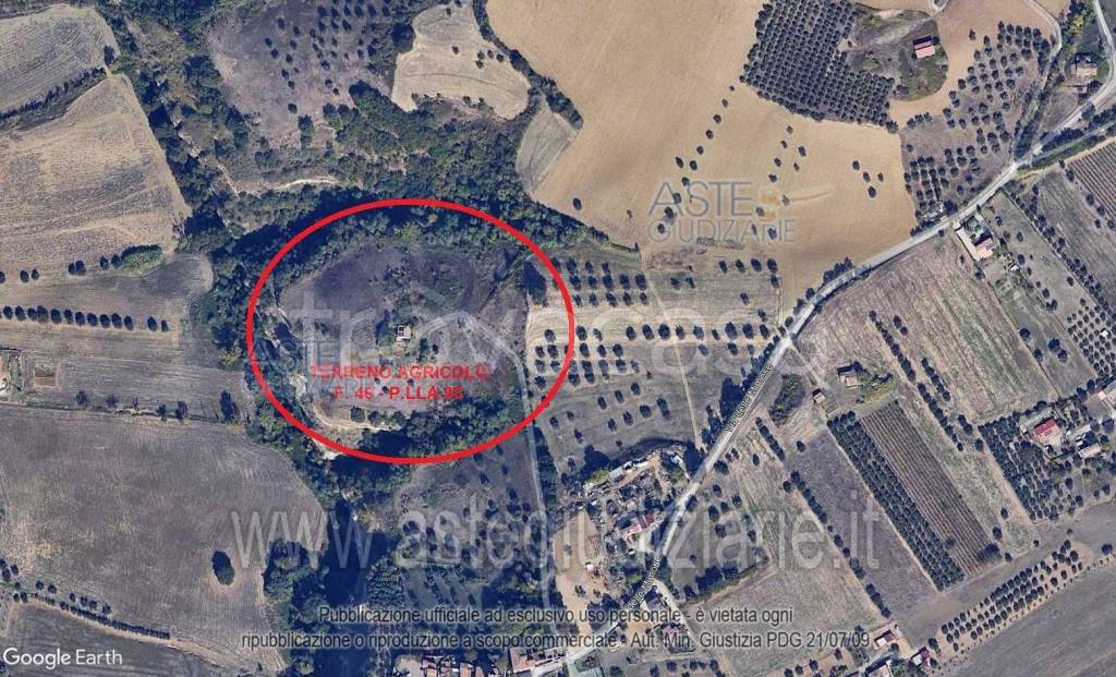 immagine annuncio 2 di 4