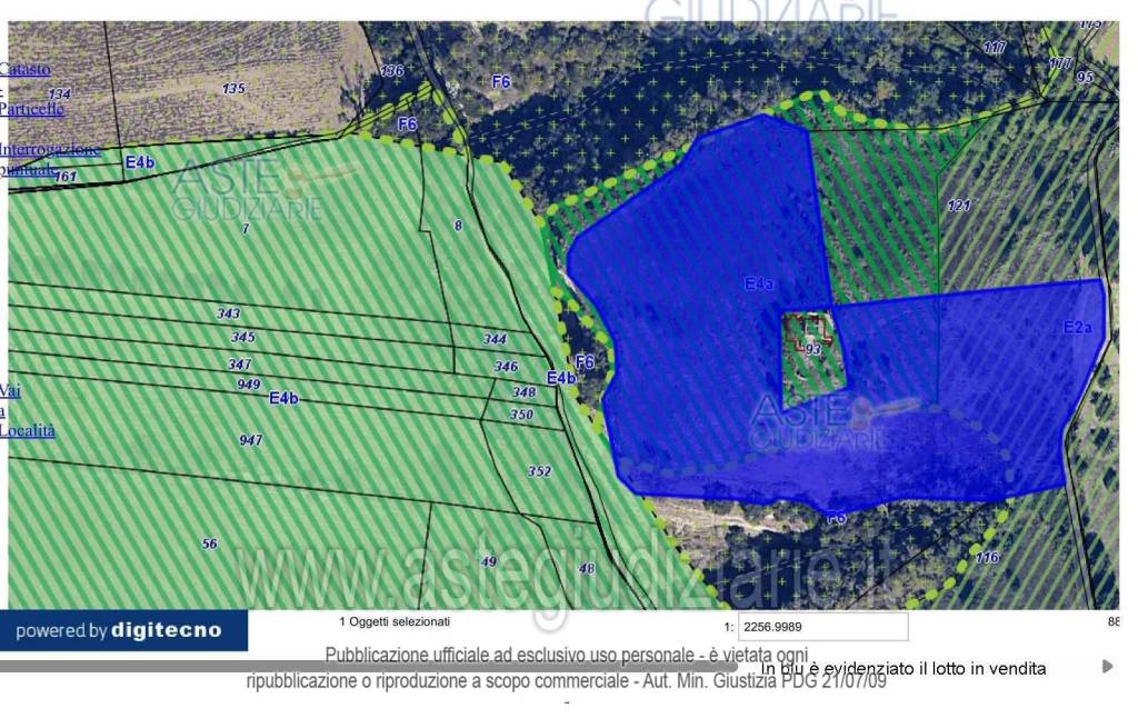 immagine annuncio 3 di 4