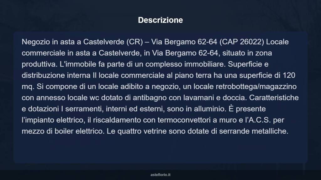 immagine annuncio 9 di 10