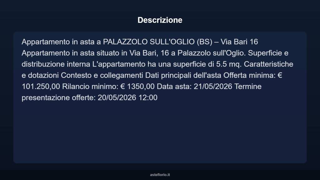 immagine annuncio 10 di 11