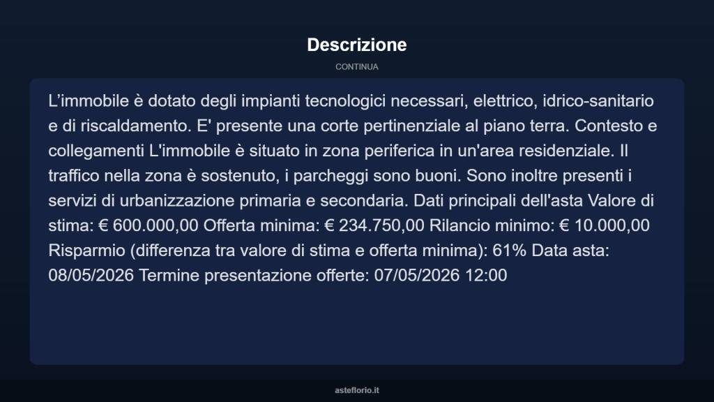 immagine annuncio 11 di 15