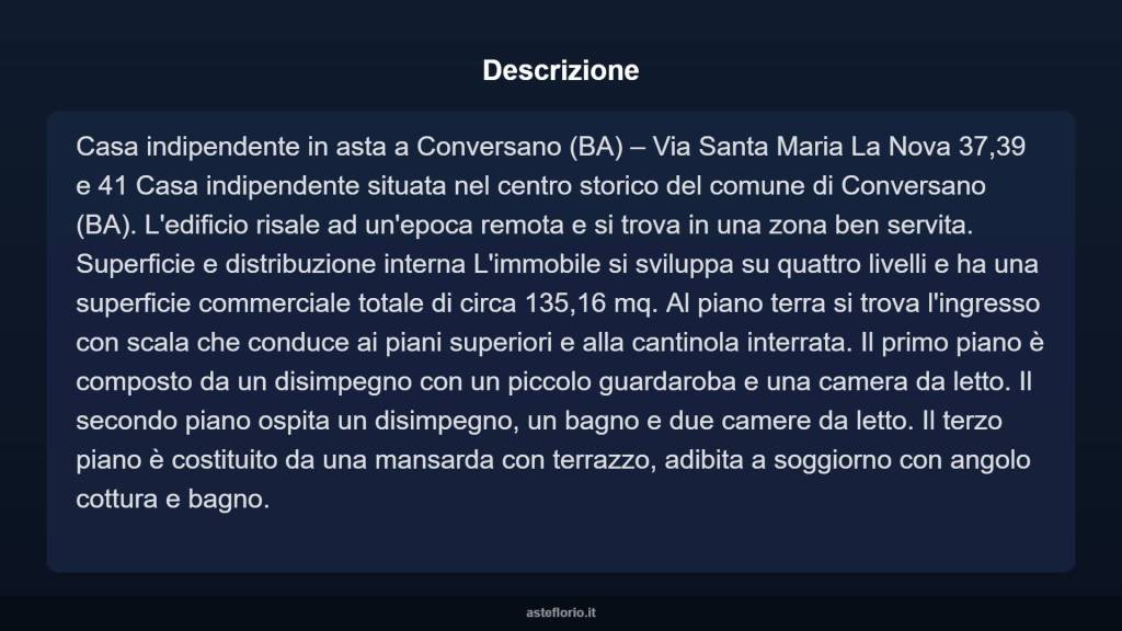 immagine annuncio 2 di 15