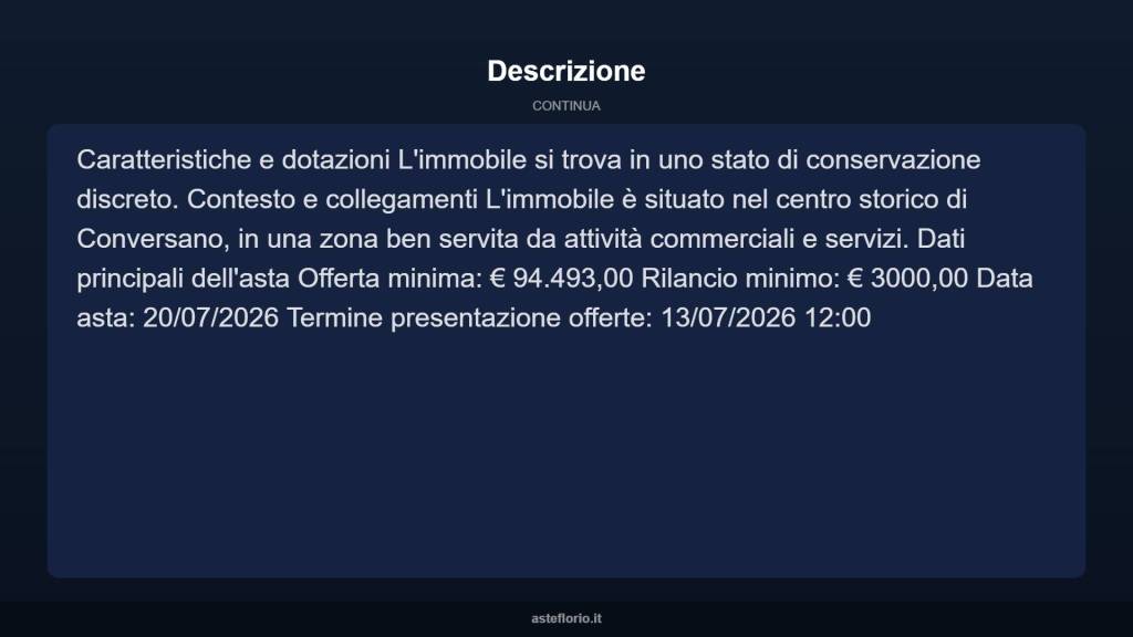 immagine annuncio 3 di 15