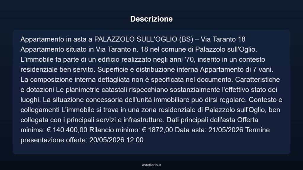 immagine annuncio 2 di 12