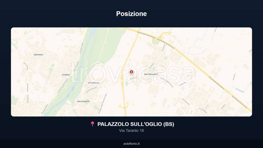 immagine annuncio 4 di 12