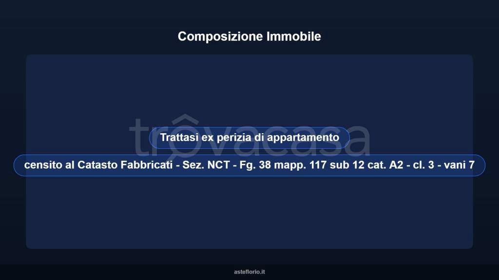 immagine annuncio 7 di 12