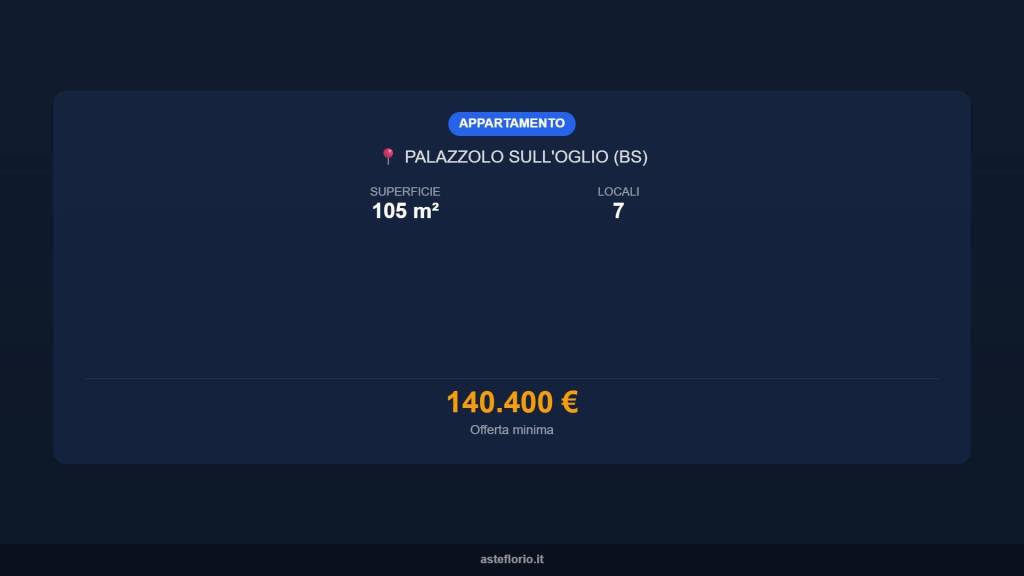 immagine annuncio 9 di 12