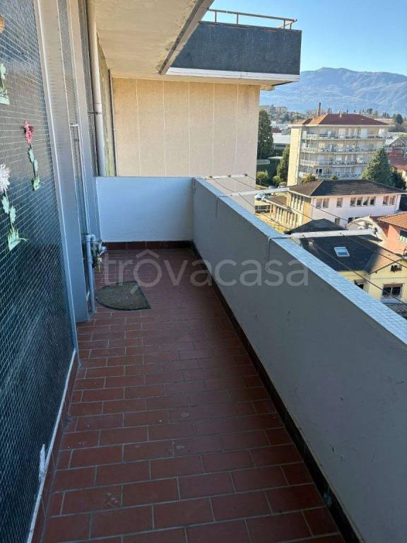 immagine annuncio 7 di 13