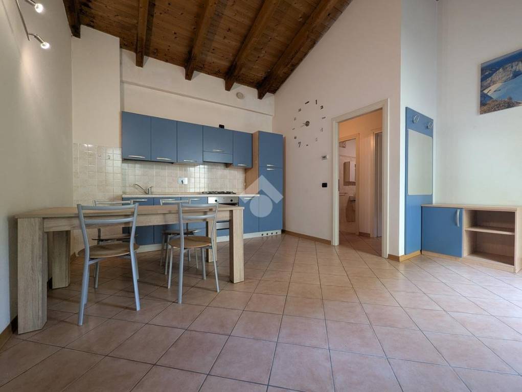 immagine annuncio 1 di 12