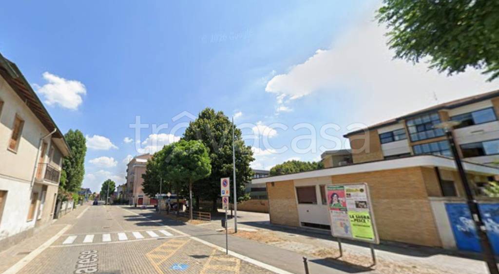 immagine annuncio 1 di 3