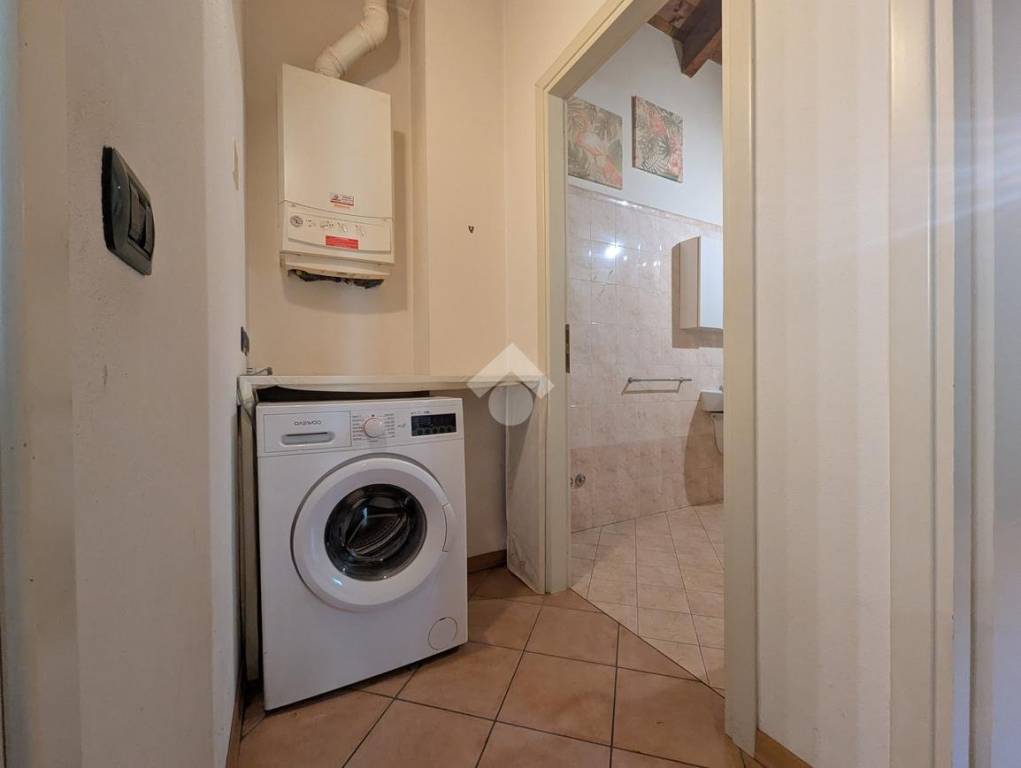 immagine annuncio 5 di 12