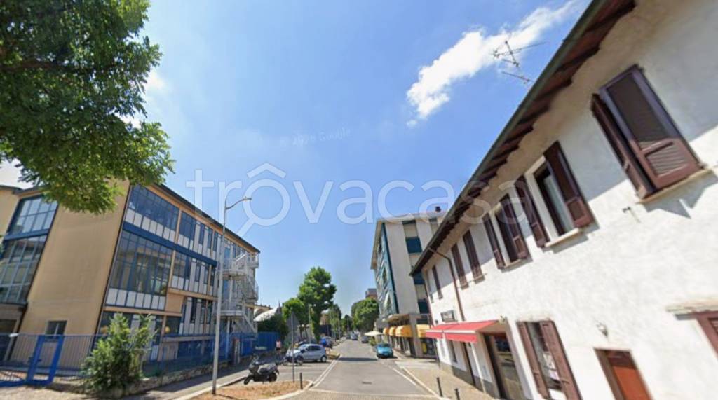 immagine annuncio 2 di 3