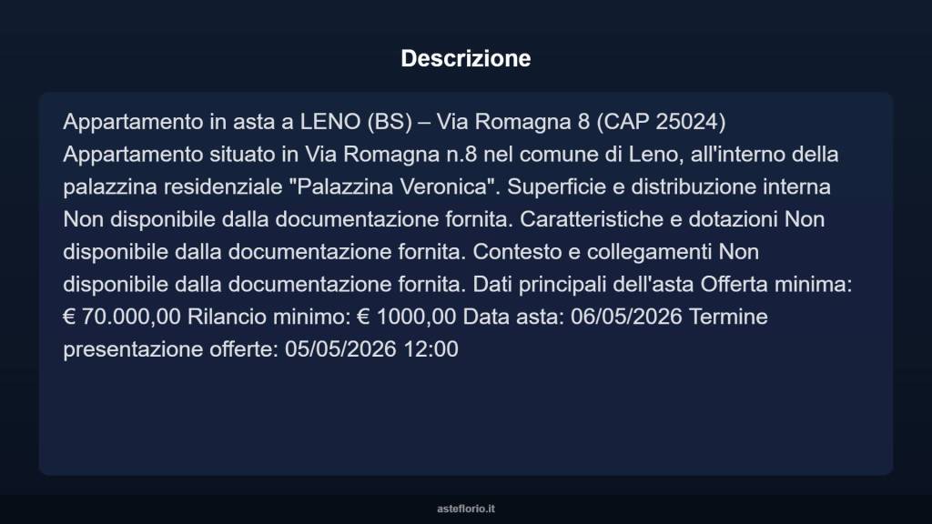 immagine annuncio 2 di 13