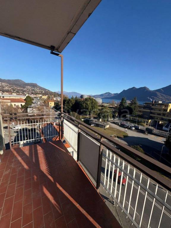 immagine annuncio 3 di 13