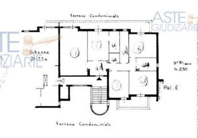 immagine annuncio 13 di 15