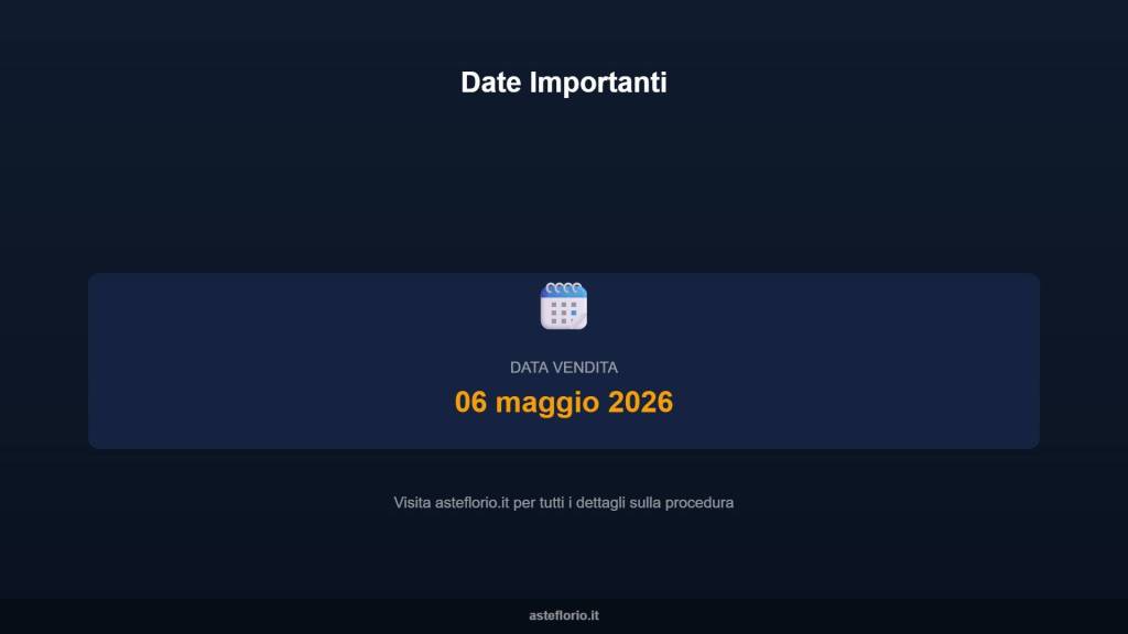 immagine annuncio 11 di 13