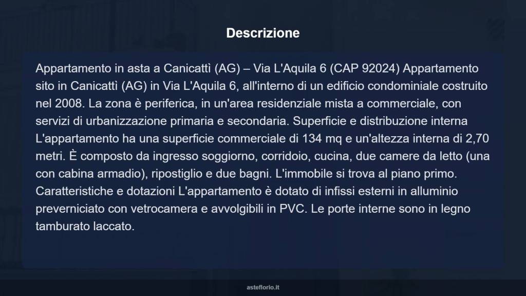 immagine annuncio 14 di 15