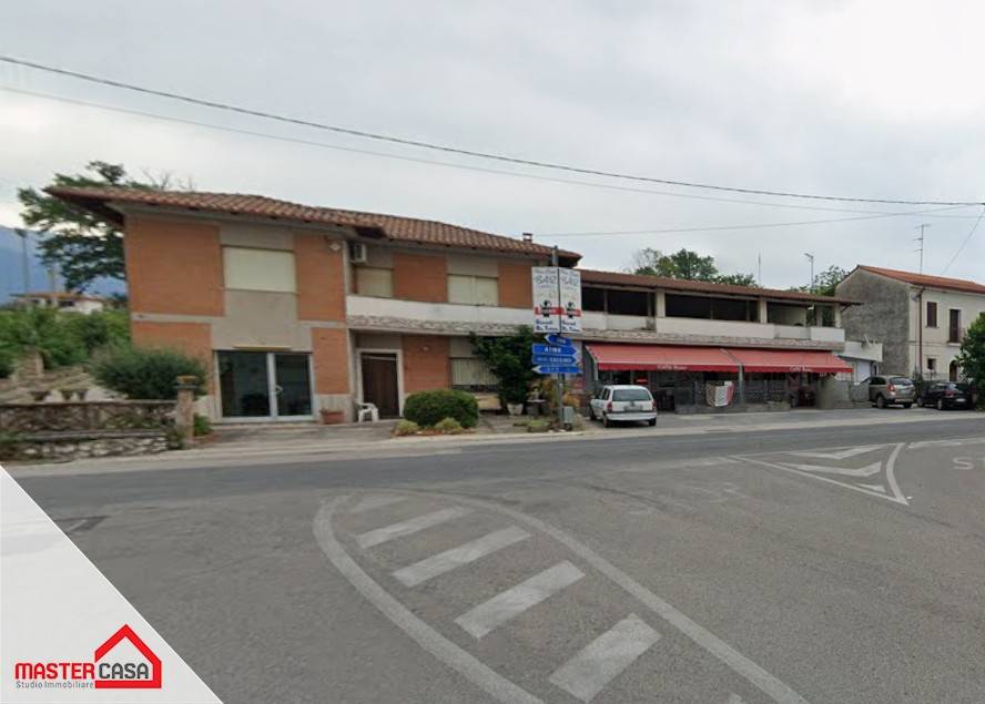 immagine annuncio 3 di 4