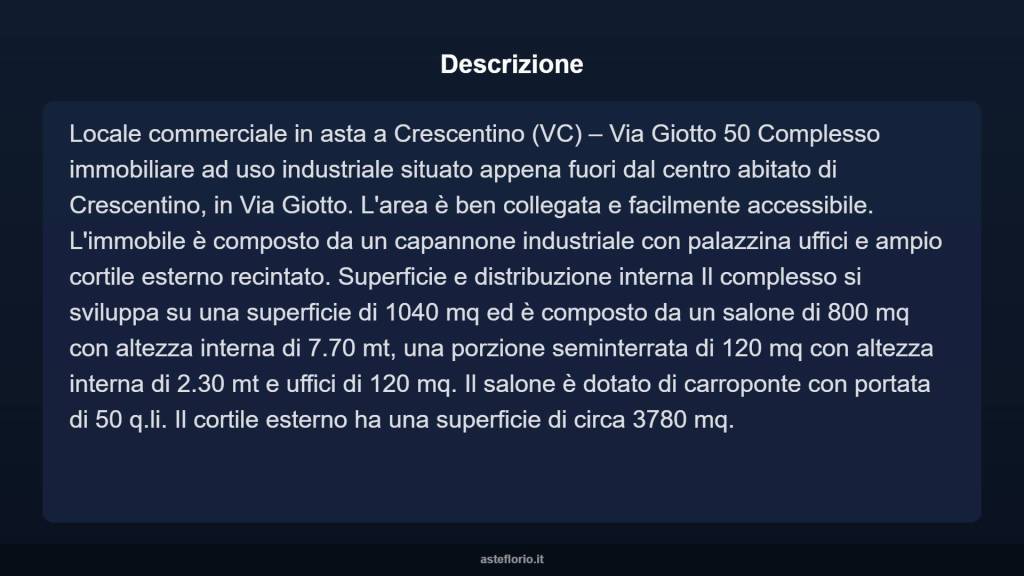 immagine annuncio 2 di 10