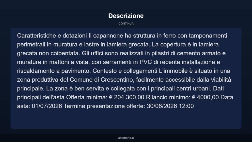 immagine annuncio 8 di 10