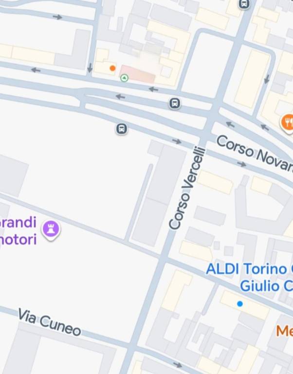 immagine annuncio 4 di 11