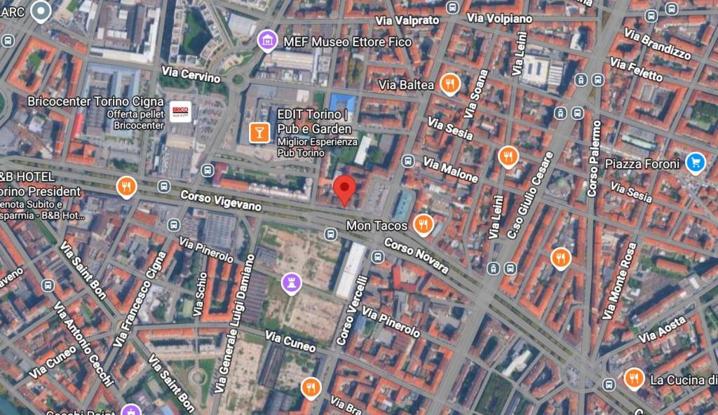 immagine annuncio 7 di 11