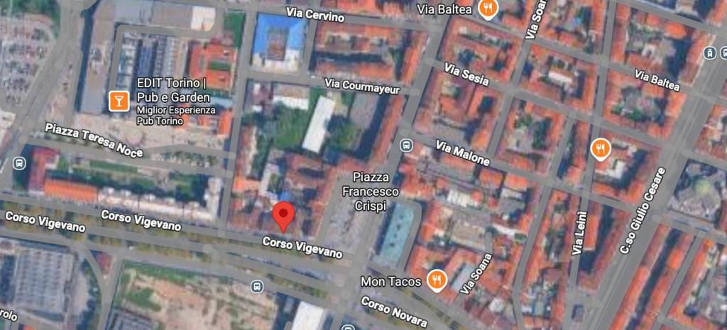 immagine annuncio 8 di 11