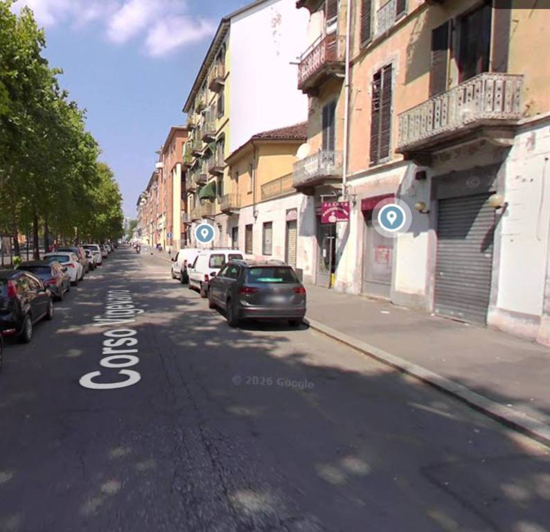 immagine annuncio 9 di 11