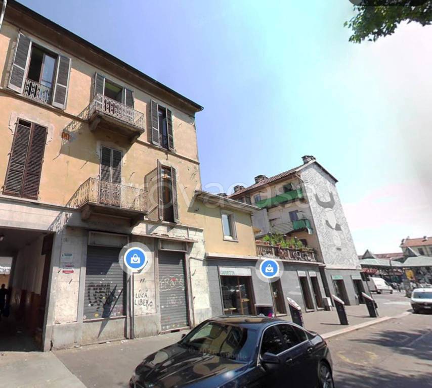 immagine annuncio 10 di 11