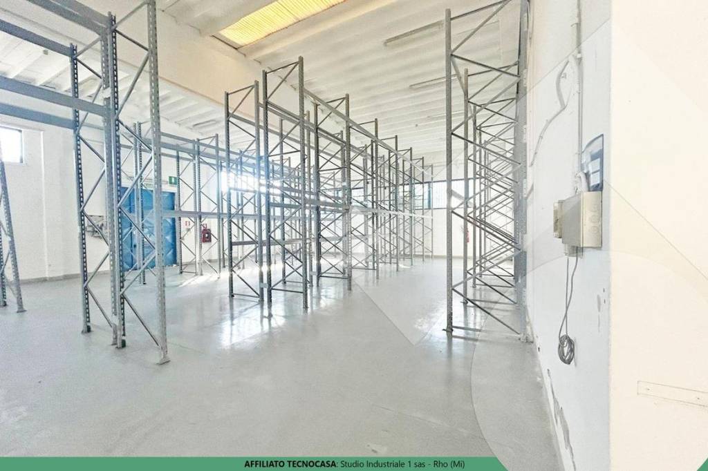 immagine annuncio 6 di 12