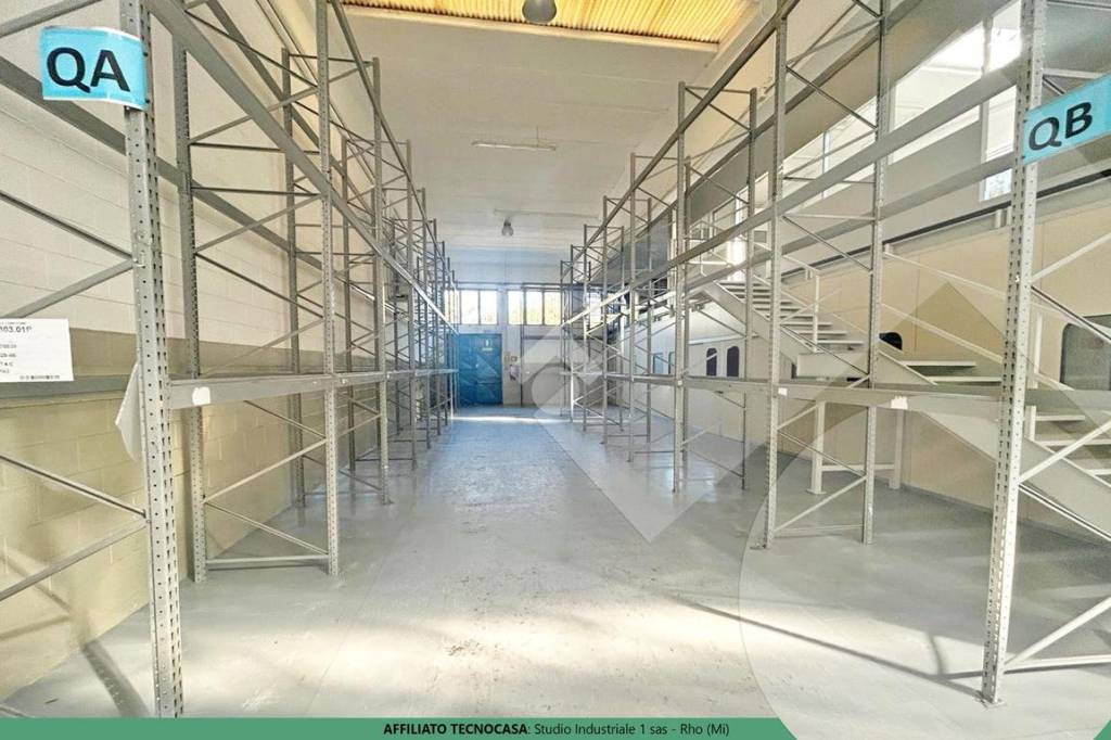 immagine annuncio 7 di 12