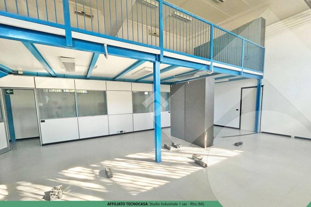 immagine annuncio 11 di 12